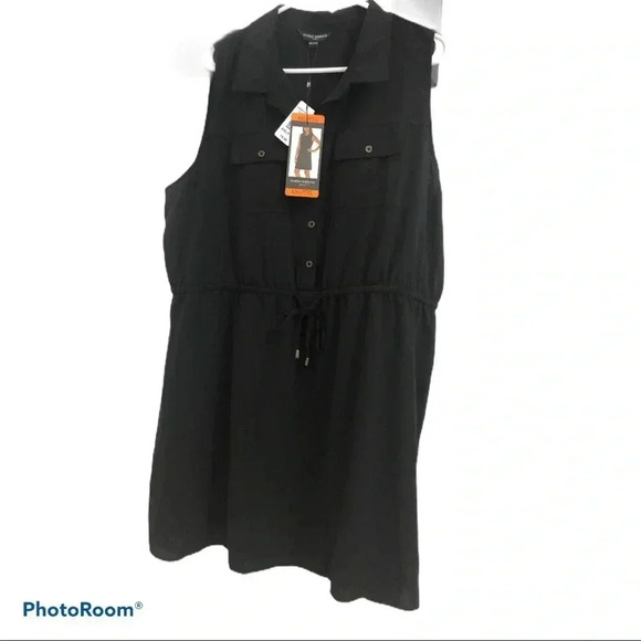 🌸Summer Dress🌸 - Picture 9 of 10